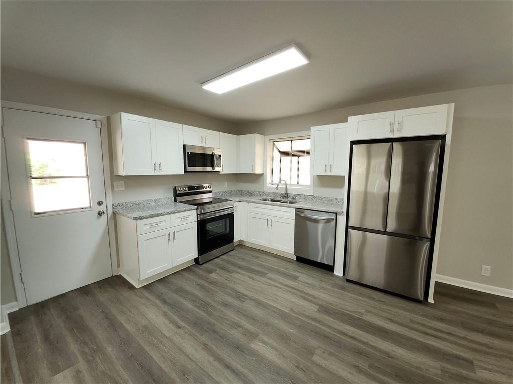 5370 Longmeadow Lane - Photo 1