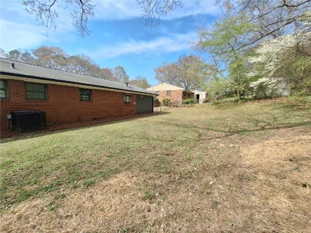5370 Longmeadow Lane - Photo 12