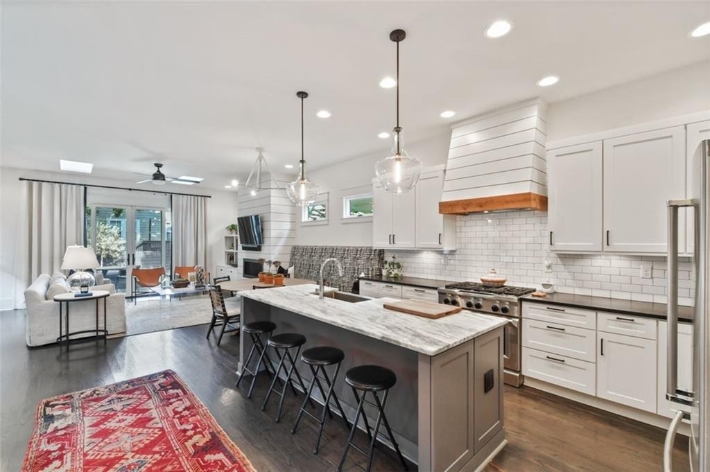 222 Lampkin Street - Photo 10