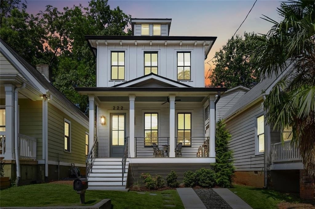 222 Lampkin Street - Photo 37