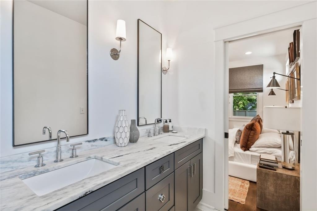 222 Lampkin Street - Photo 32