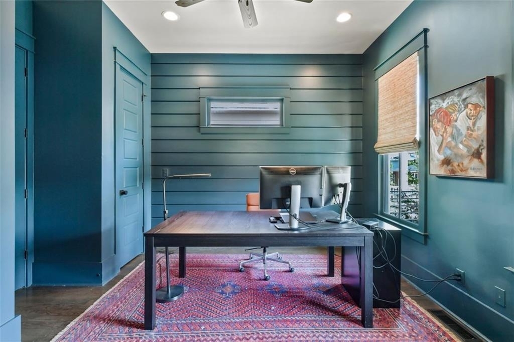 222 Lampkin Street - Photo 7