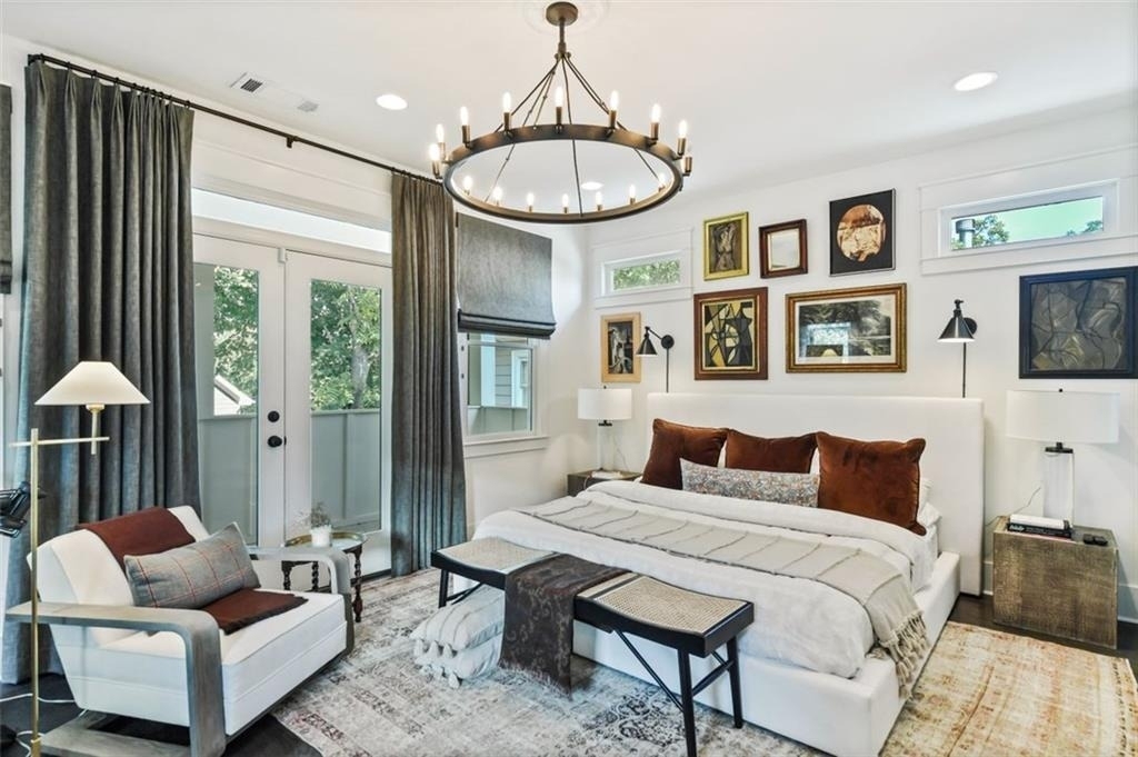 222 Lampkin Street - Photo 28