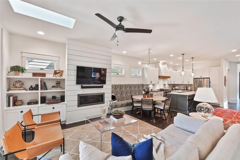 222 Lampkin Street - Photo 18