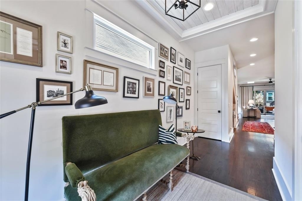 222 Lampkin Street - Photo 5