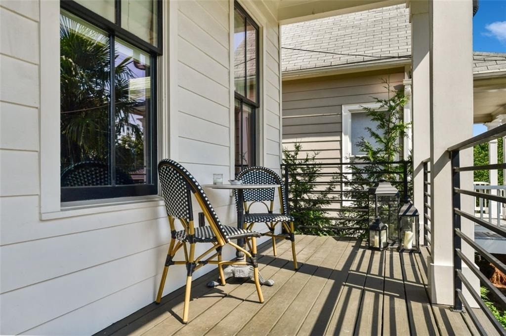 222 Lampkin Street - Photo 3