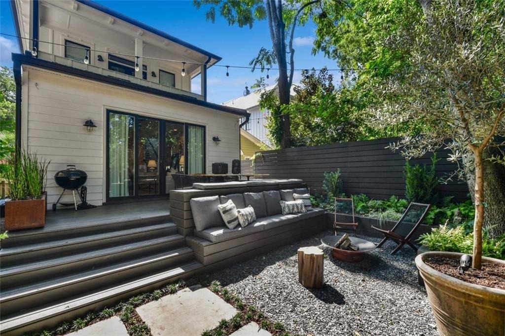 222 Lampkin Street - Photo 35