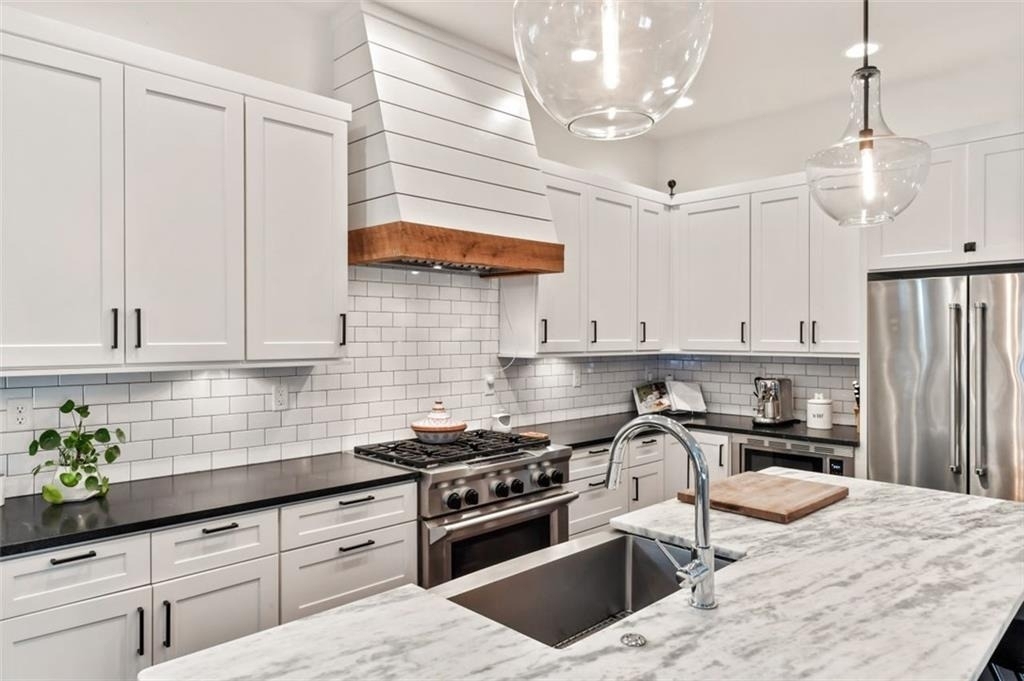 222 Lampkin Street - Photo 12