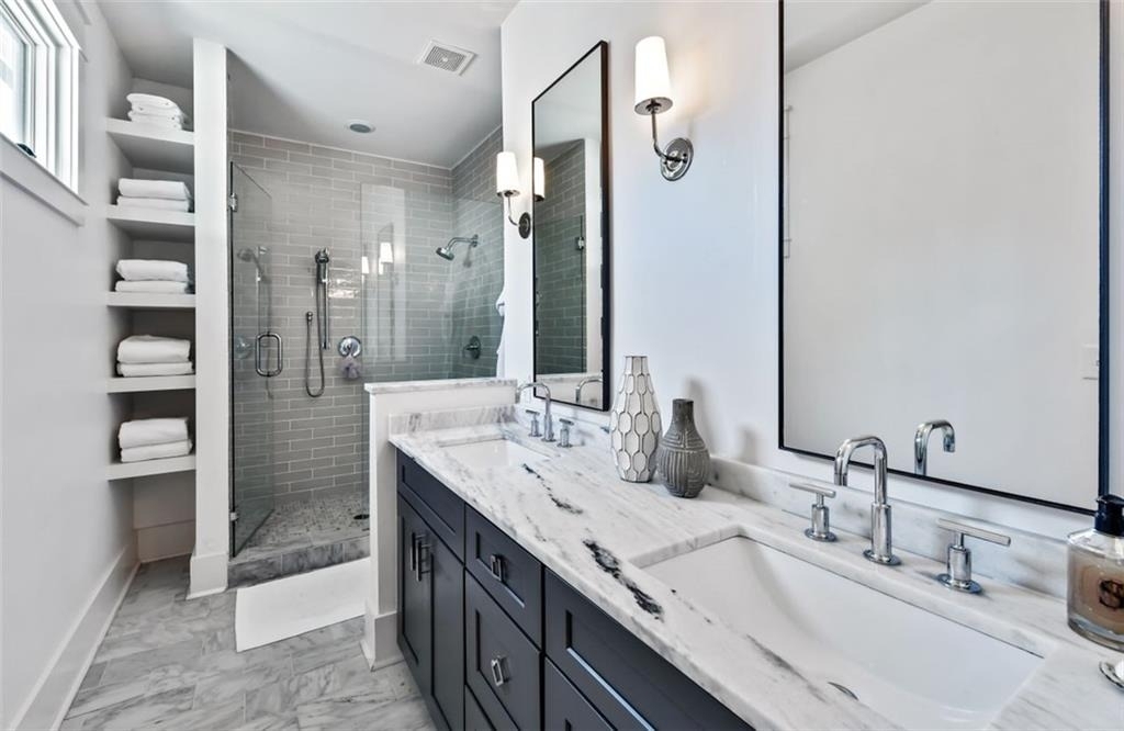 222 Lampkin Street - Photo 31