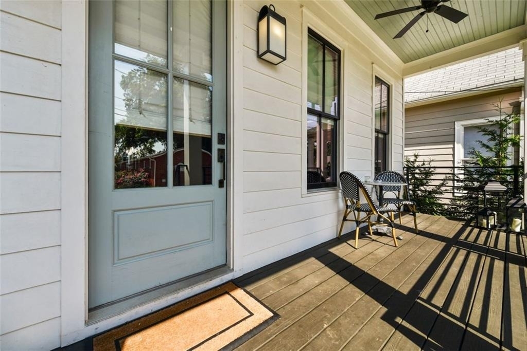 222 Lampkin Street - Photo 2