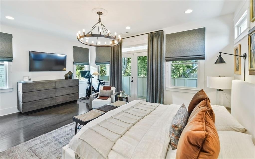 222 Lampkin Street - Photo 29