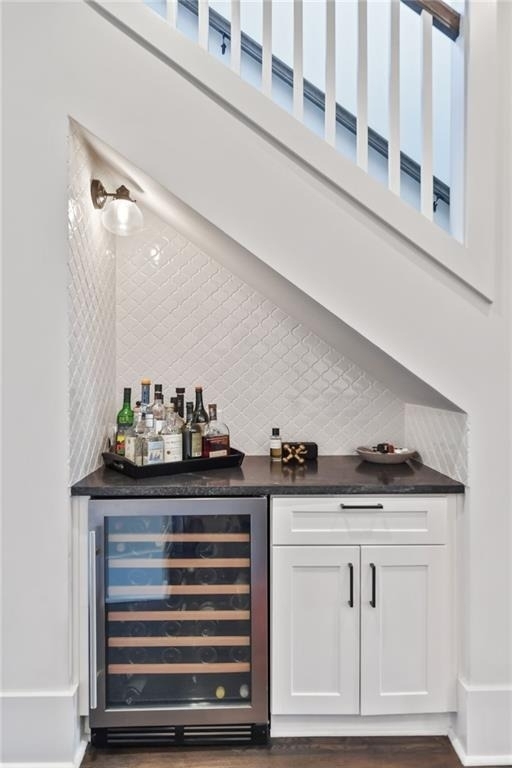 222 Lampkin Street - Photo 20