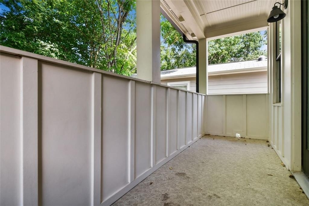 222 Lampkin Street - Photo 30