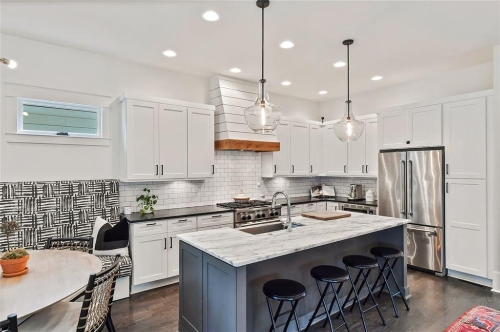 222 Lampkin Street - Photo 11