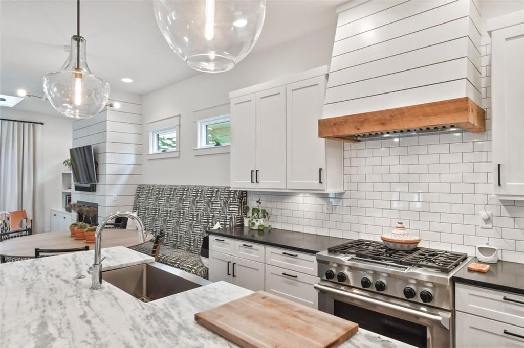222 Lampkin Street - Photo 13