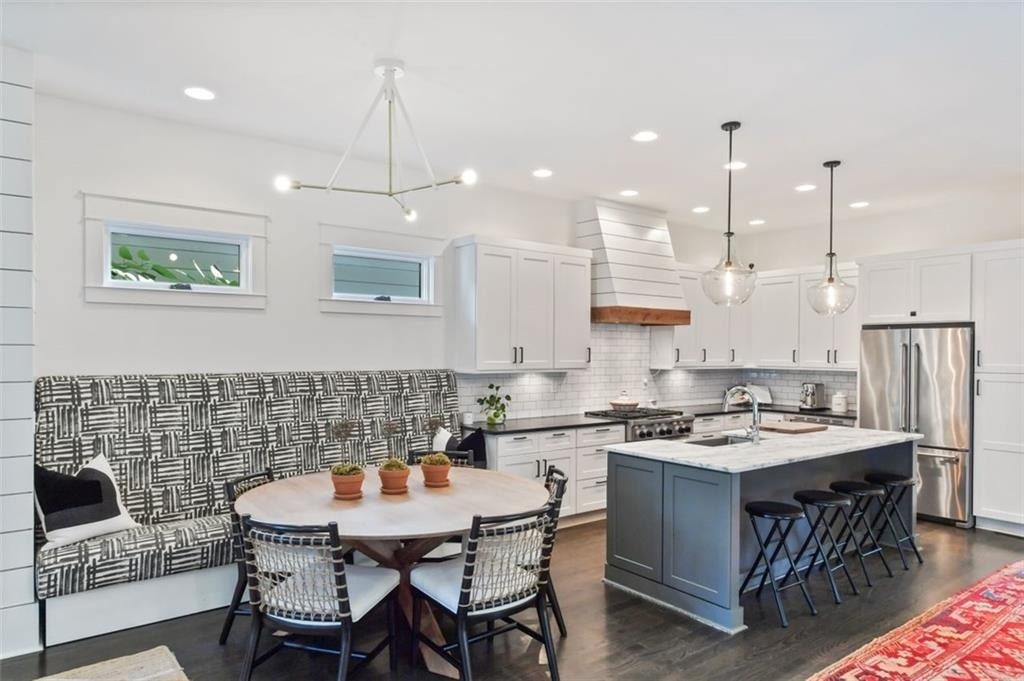 222 Lampkin Street - Photo 16