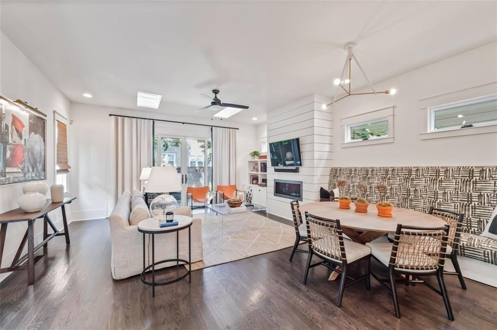 222 Lampkin Street - Photo 14
