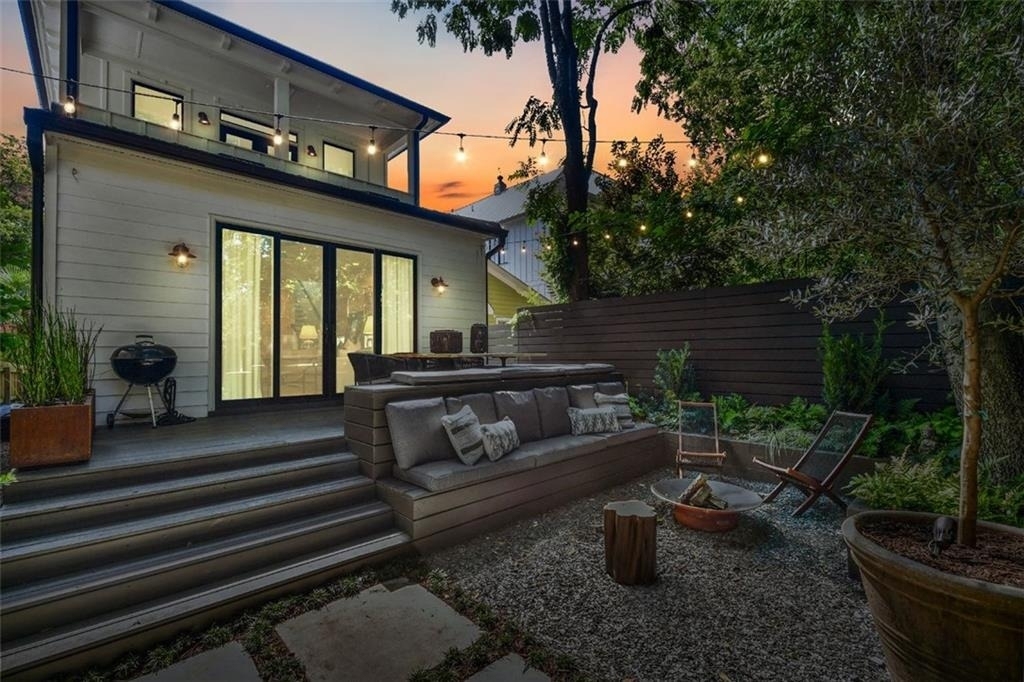 222 Lampkin Street - Photo 36