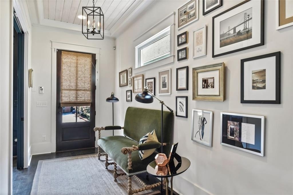 222 Lampkin Street - Photo 6