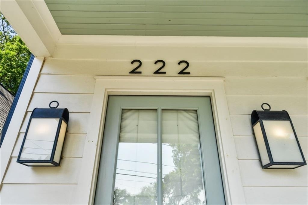 222 Lampkin Street - Photo 4