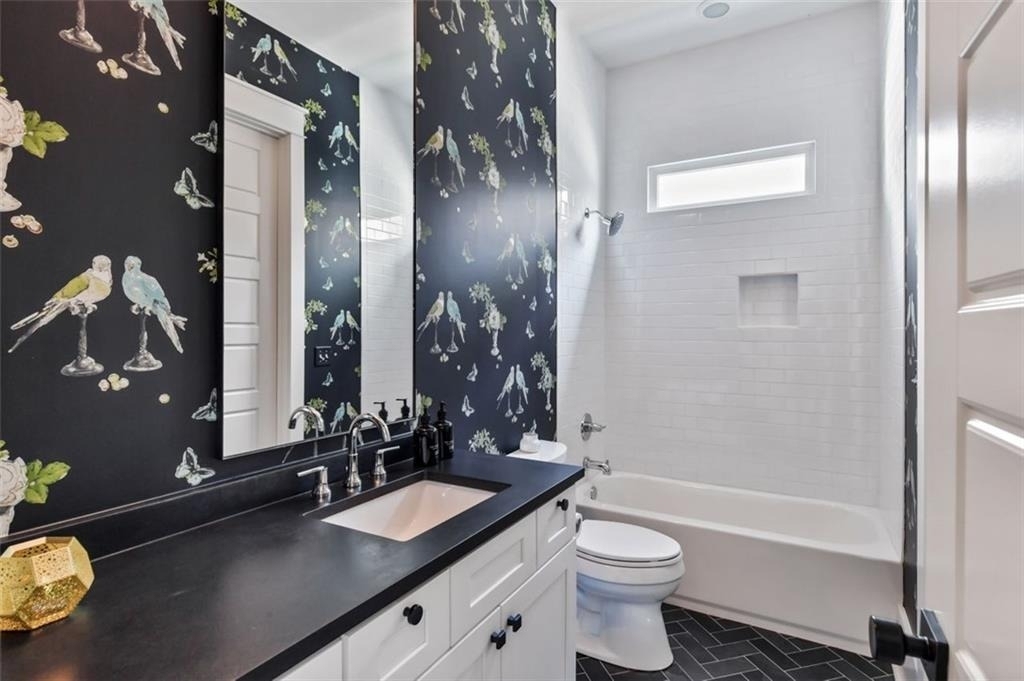 222 Lampkin Street - Photo 8
