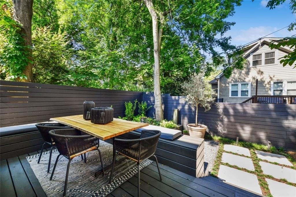 222 Lampkin Street - Photo 33