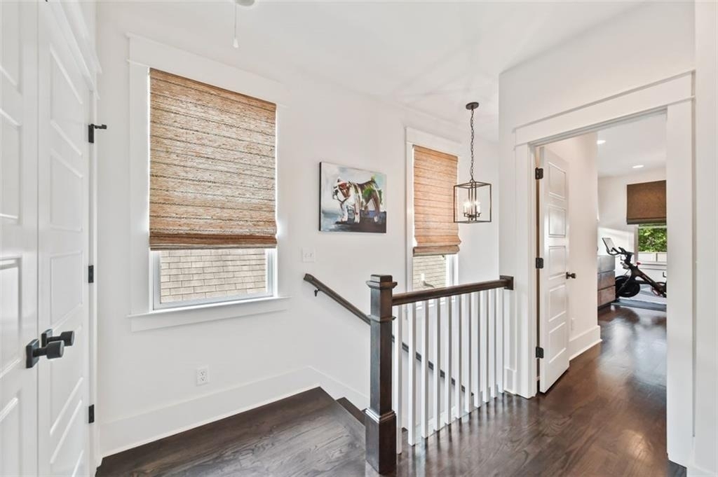 222 Lampkin Street - Photo 26