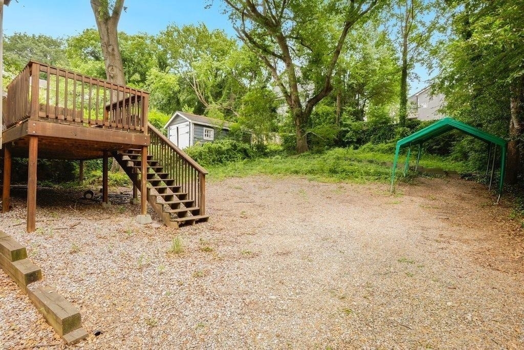 677 Holmes Street Nw - Photo 15