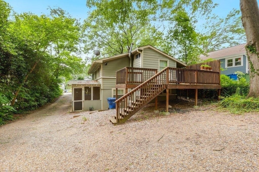 677 Holmes Street Nw - Photo 17