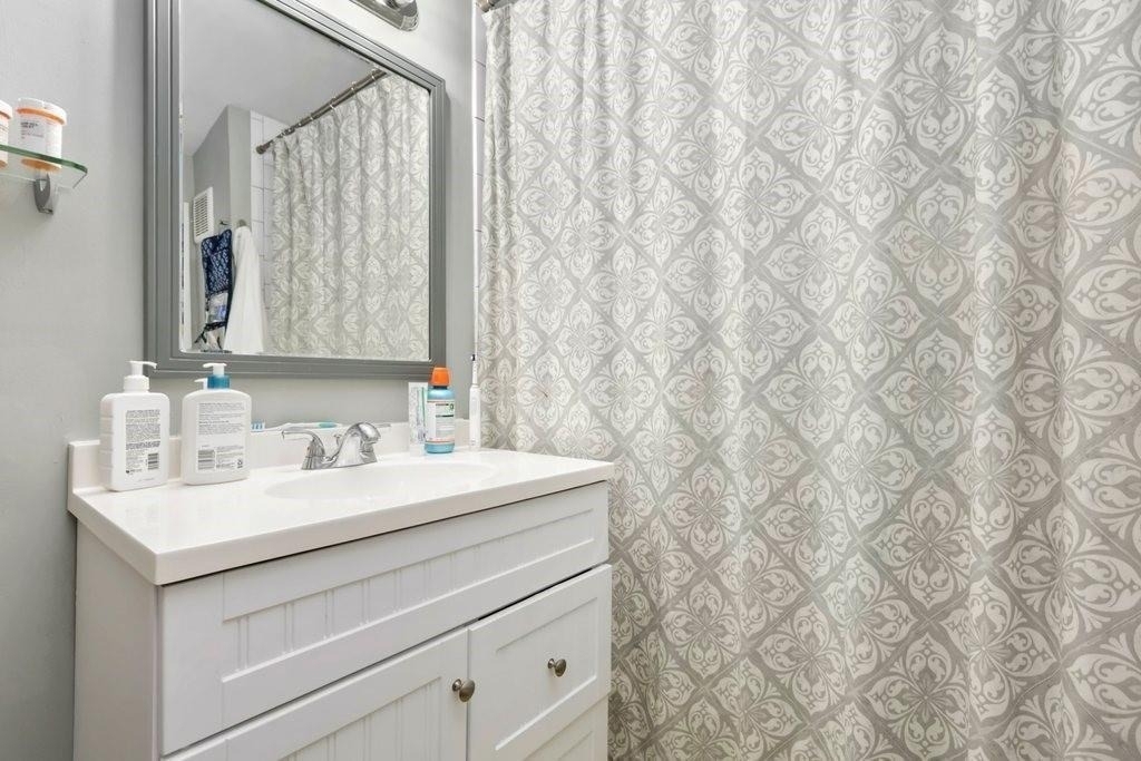 677 Holmes Street Nw - Photo 5