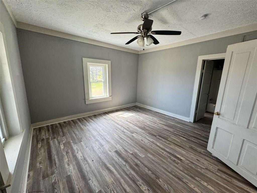 74 Martin Luther K Drive - Photo 18