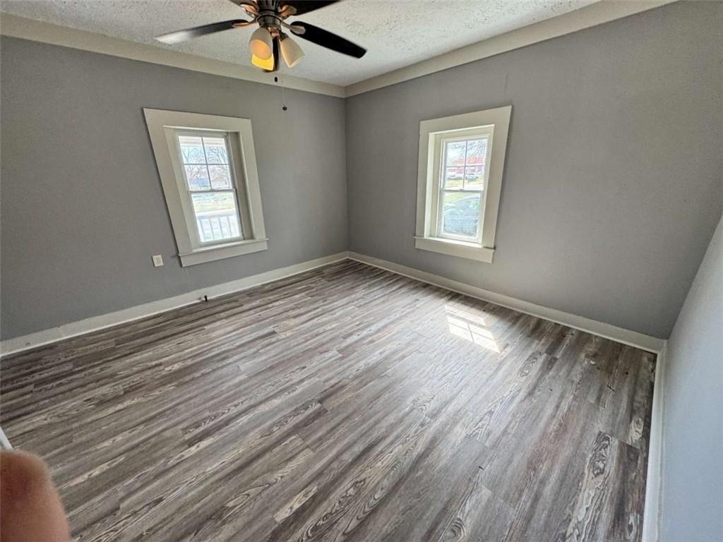 74 Martin Luther K Drive - Photo 19