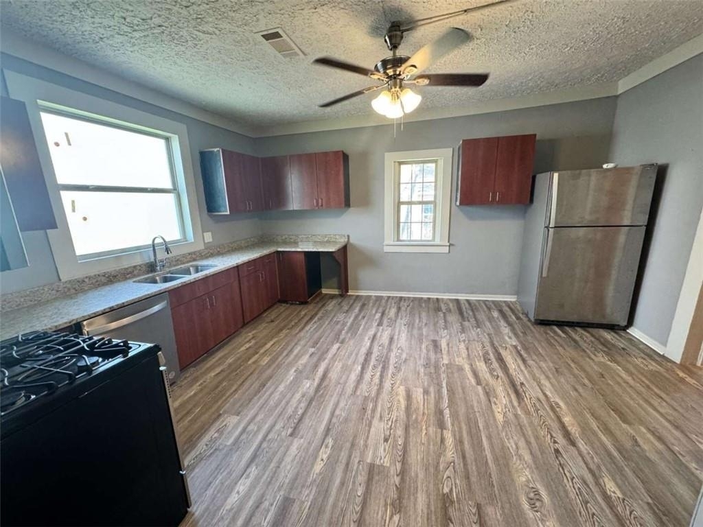 74 Martin Luther K Drive - Photo 8