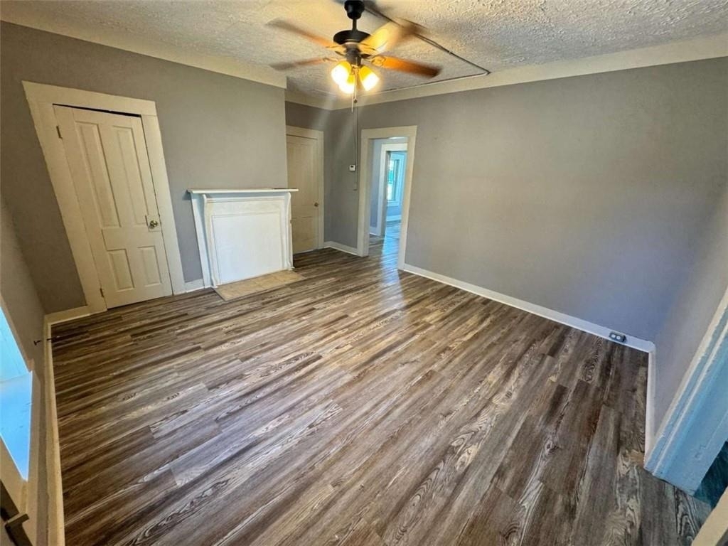 74 Martin Luther K Drive - Photo 1