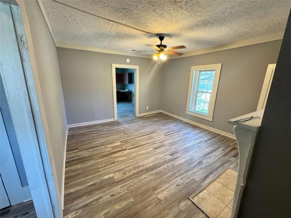74 Martin Luther K Drive - Photo 2