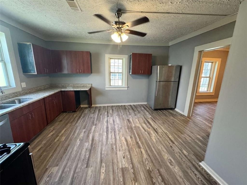 74 Martin Luther K Drive - Photo 4