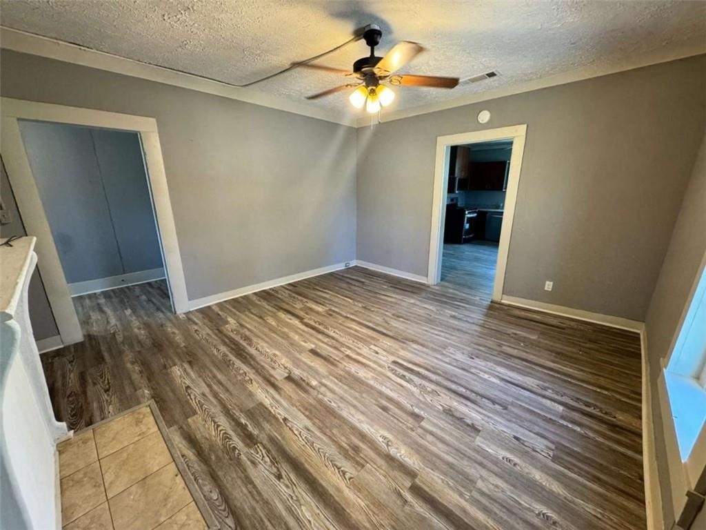74 Martin Luther K Drive - Photo 3