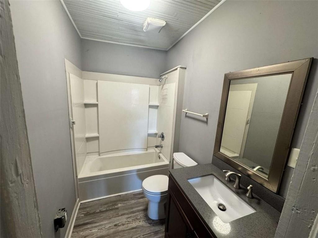 74 Martin Luther K Drive - Photo 15