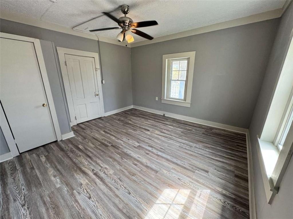 74 Martin Luther K Drive - Photo 14
