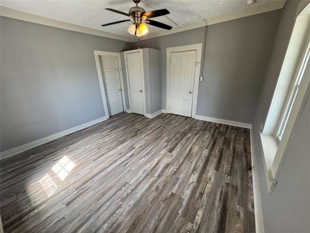 74 Martin Luther K Drive - Photo 13