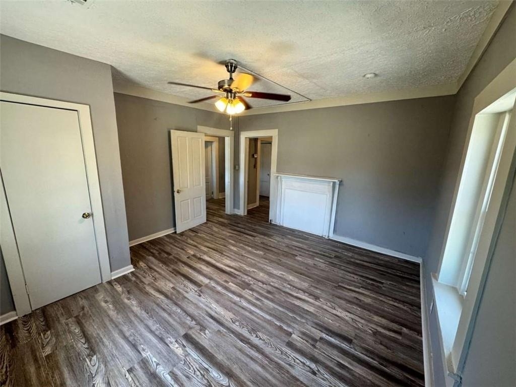 74 Martin Luther K Drive - Photo 12