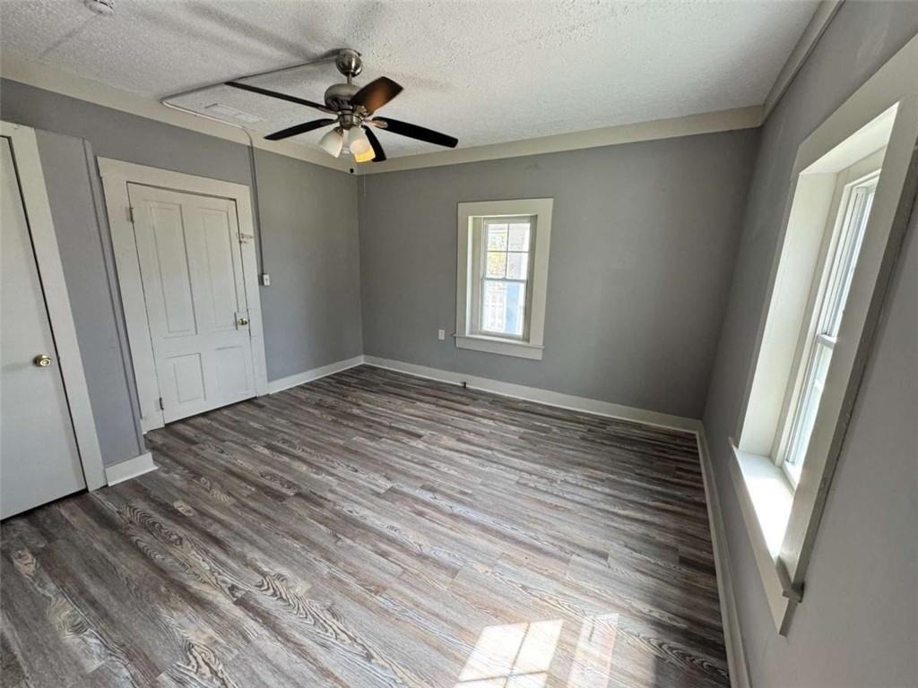74 Martin Luther K Drive - Photo 11