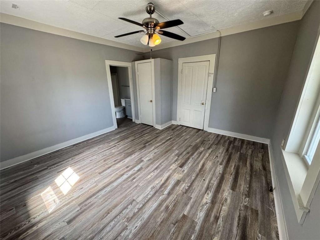74 Martin Luther K Drive - Photo 10