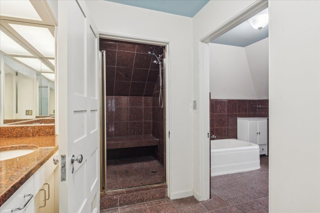 255 N Green Bay Road - Photo 53