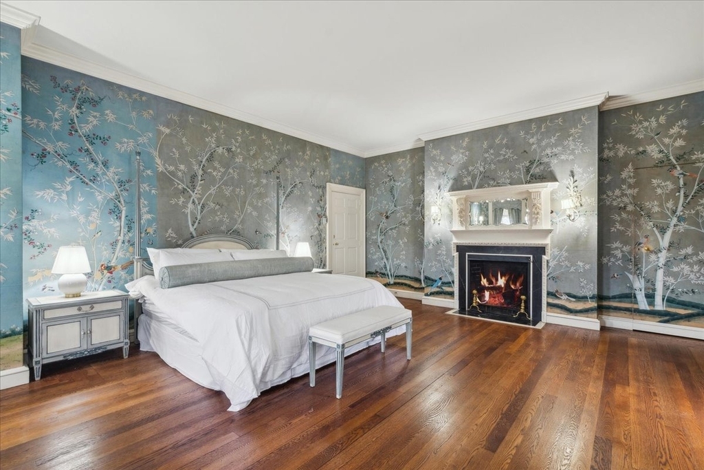 255 N Green Bay Road - Photo 43