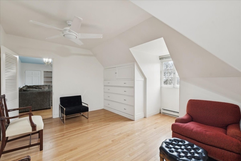 255 N Green Bay Road - Photo 54