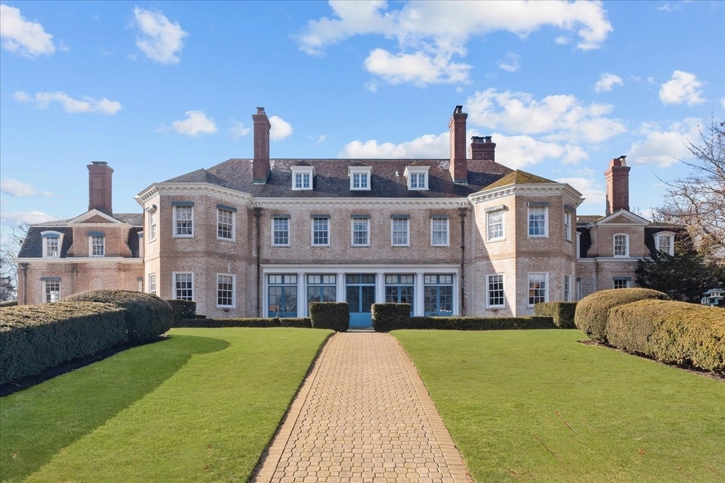 255 N Green Bay Road - Photo 60