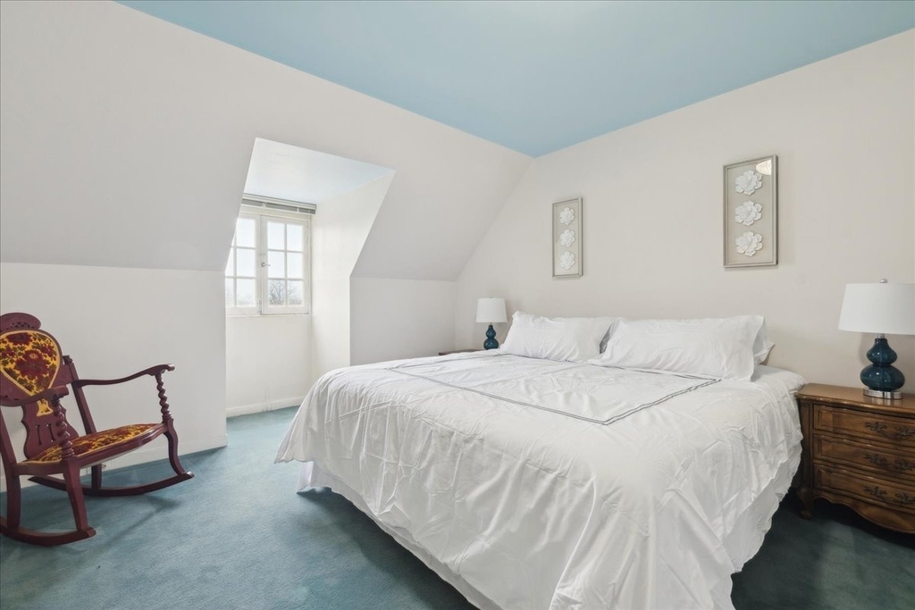 255 N Green Bay Road - Photo 50
