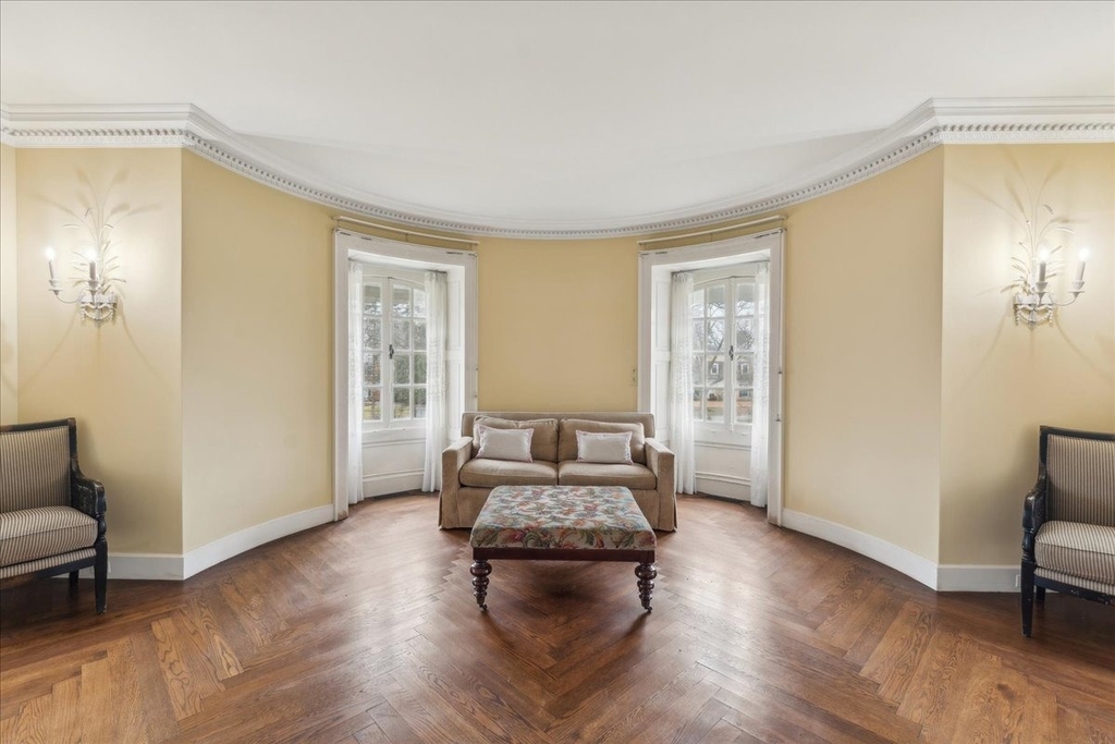 255 N Green Bay Road - Photo 35