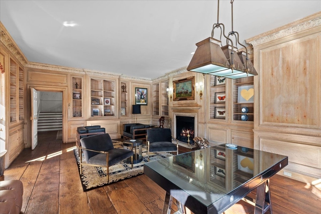 255 N Green Bay Road - Photo 13
